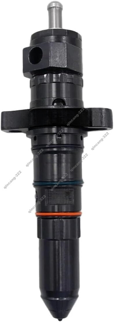 Fuel Injector 3071494 for Engine NTC365 NTA855 NT855 NH855