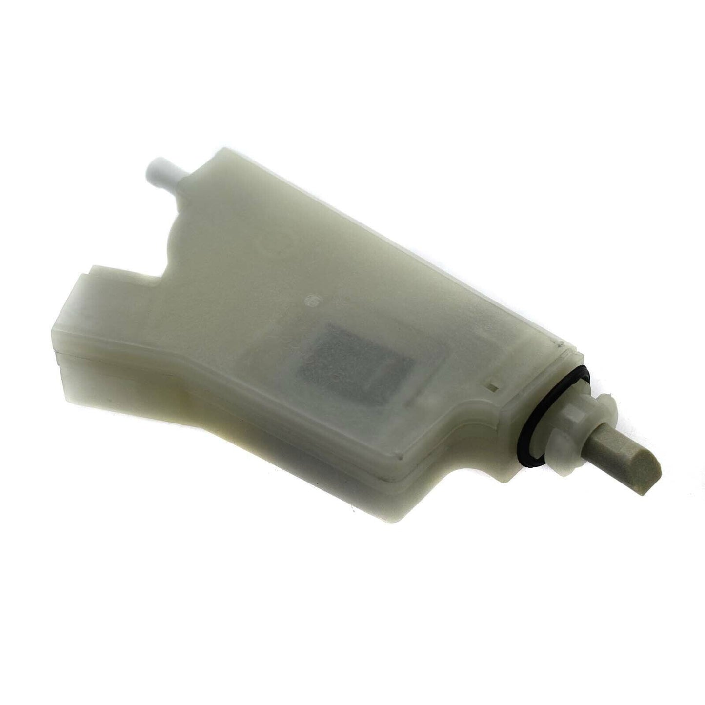 for Nissan Pathfinder Maxima for Infiniti QX60 QX56 78850CA00A Fuel Door Actuator 1X
