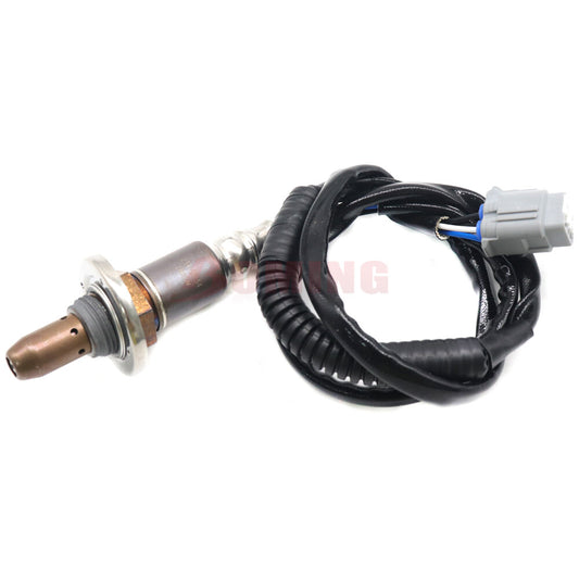 Manifold Air Pressure Sensor Fit for VW for Golf /GTI 2013-2020 06L906051C