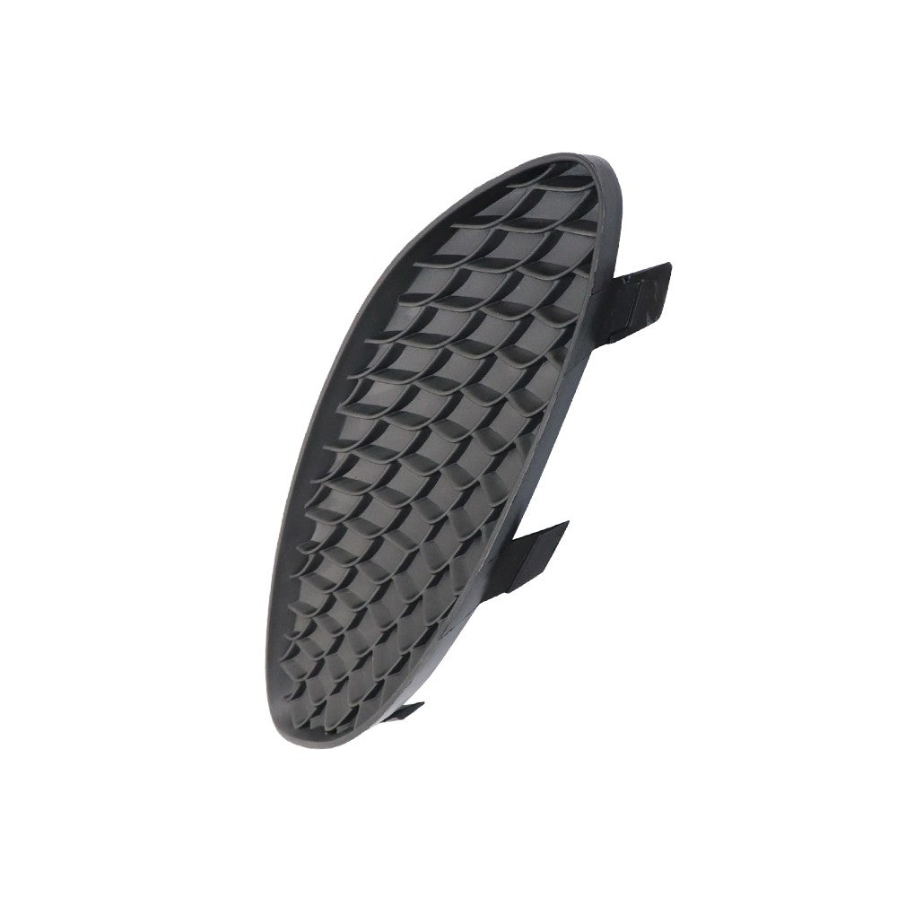 Front Right Side Bumper Fog Light Grille Cover Fits For CLA-Class W117 2017-2019