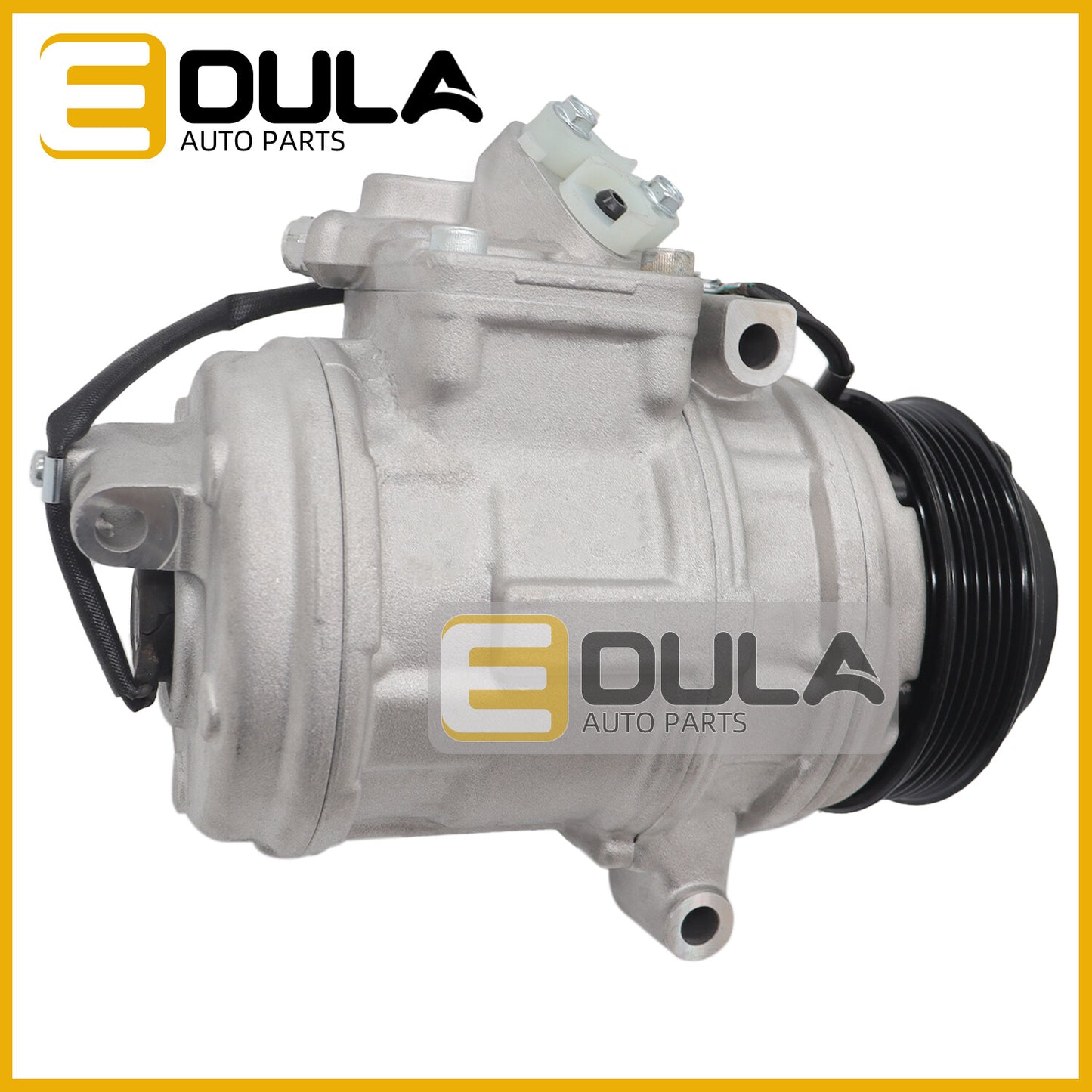 AC Compressor fits for Toyota for Land Cruiser 100 Prado for Lexus LX470 8832060680