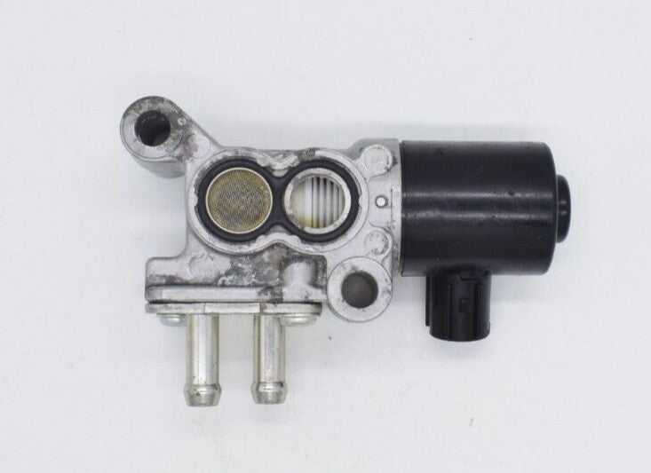 36450-P6T-S01 Fuel Injection Idle Air Control Valve Fits for 94-97 for Honda Accord