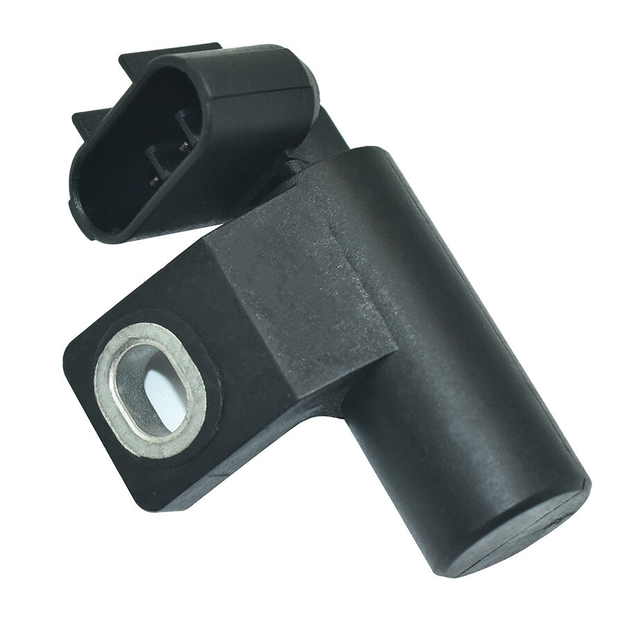 Front Oxygen Sensor C2C29250 for Jaguar S-type XJ8 XJR Vanden Plas 2349030