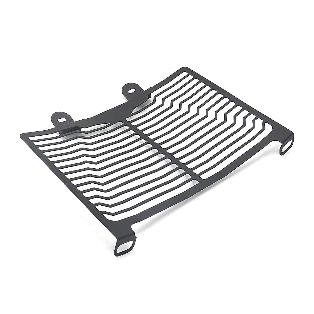 Fit For Sportster S 1250 RH1250S Radiator Guard Radiator Cover Water Tank Shield