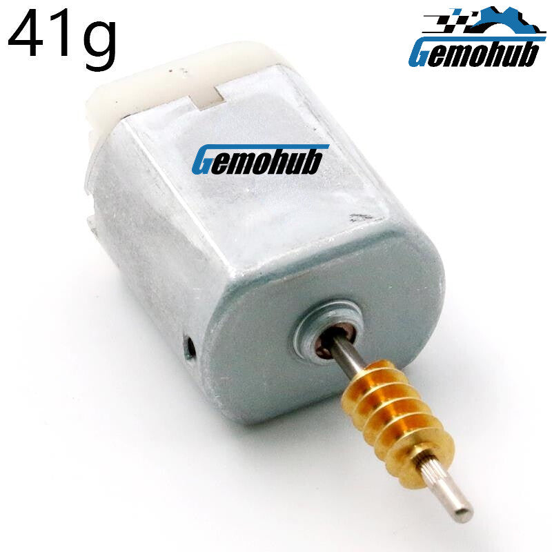 Steering Column Lock motor for2018-2023 for VW Atlas 2016-2020 for Skoda Superb III