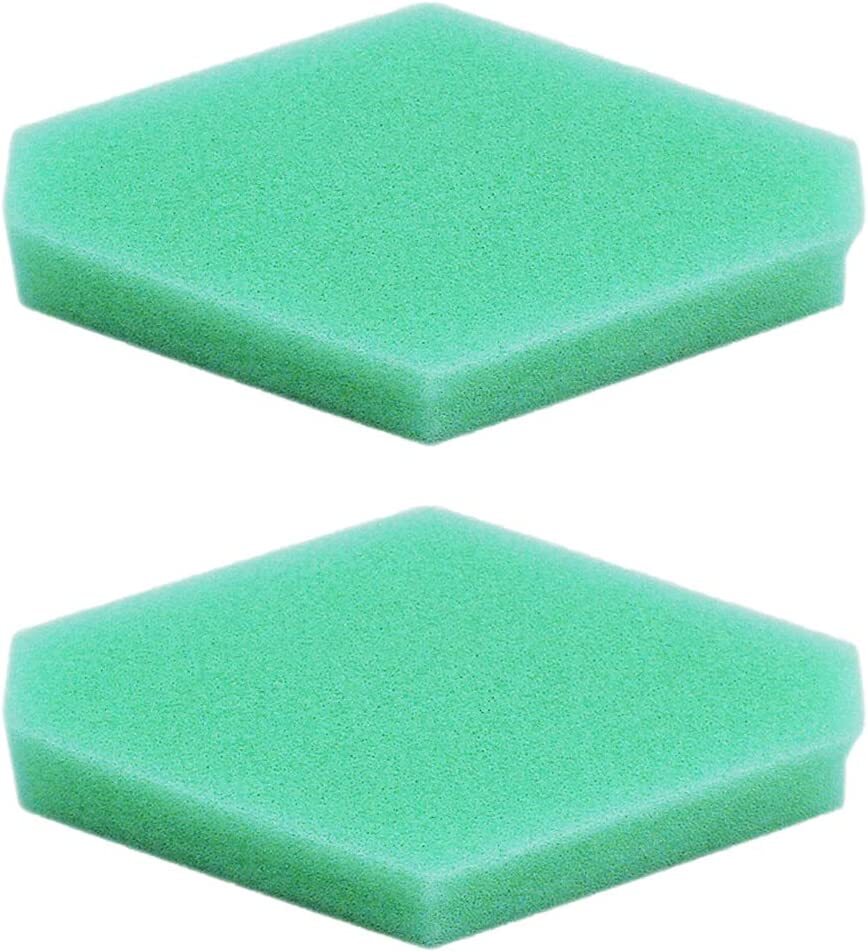 3pcs Air Filter 4249 5433 for BS 675-875 Series Engine Lawn Mower Craftsman