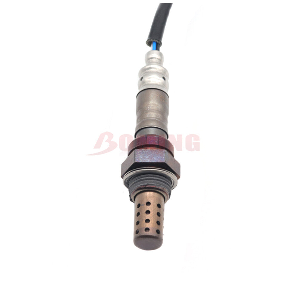 for SUBARU FORESTER IMPREZA 1999-2004 New Oxygen O2 Sensor 234-4706 22690-AA420