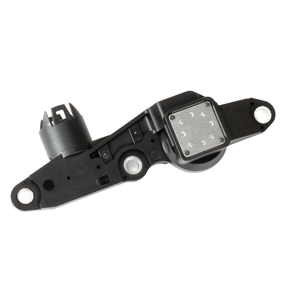 for Toyota for Sienna Highlander for Lexus RX350 3.5L 16-18 O2 Oxygen Sensor 89467-0E240