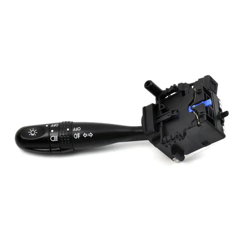 84140-12520 Headlamp Dimmer Switch for Toyota for Corolla NZE12 ZZE122 Rav4 Porte