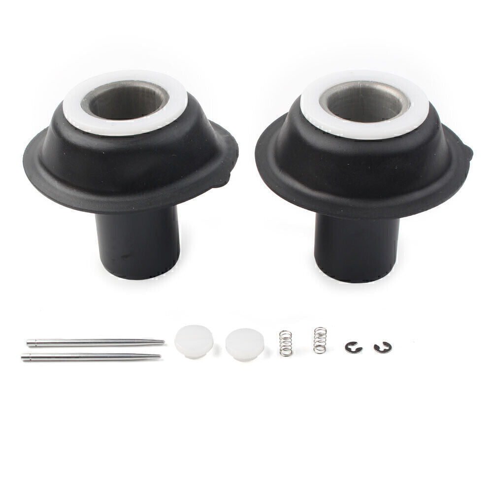 f¨¹r VIRAGO 535 XV535 1990-2000