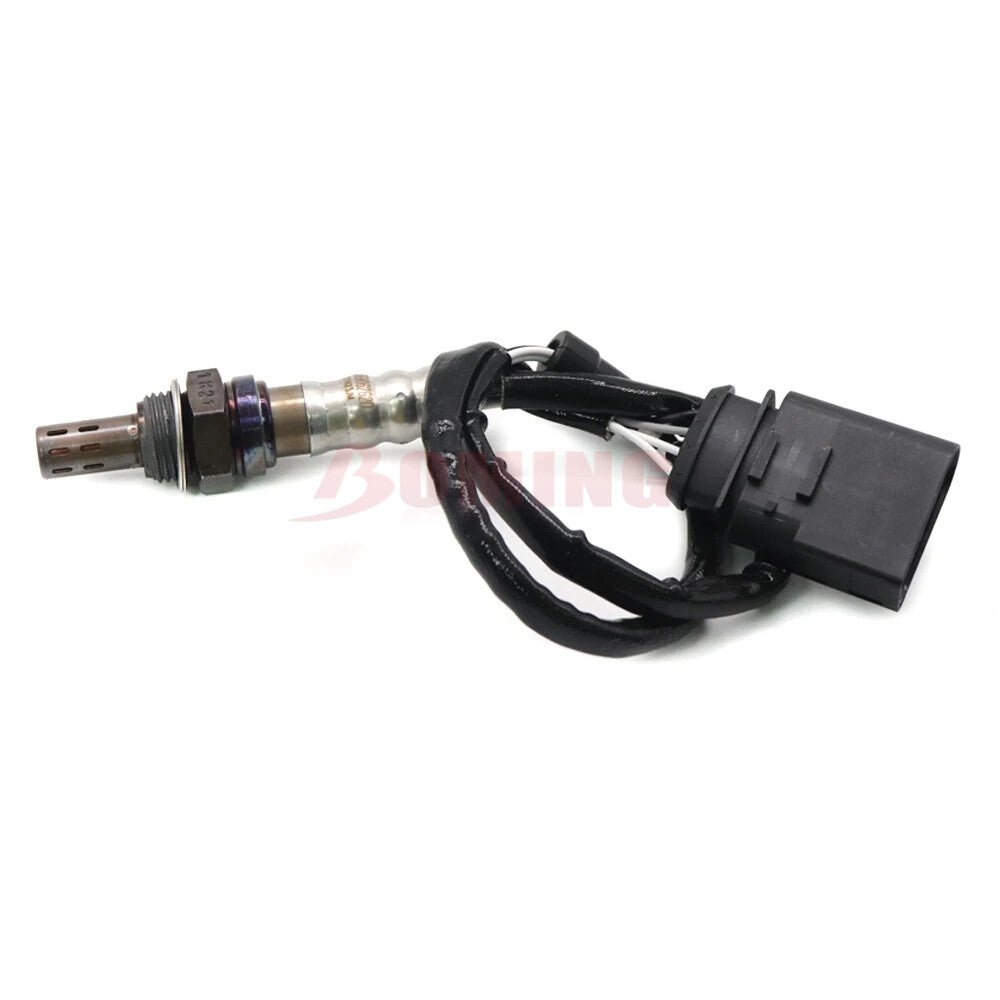 5C3Z-9G756-AD Pressure Sensor for Ford CROWN VICTORIA ESCAPE EXPEDITION EXPLORER