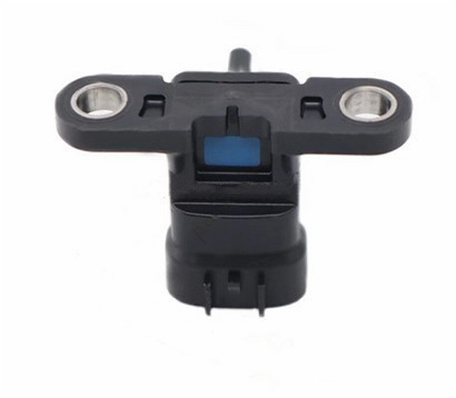 The new manifold map pressure sensor is compatible with for Toyota Hilux and for Lexus GS350. (89421-78020)