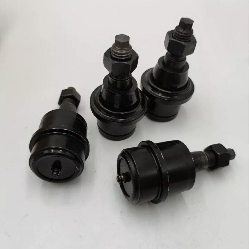 Top and bottom ball joint kit for 03-13 for Dodge for Ram 2500/3500 Krypton