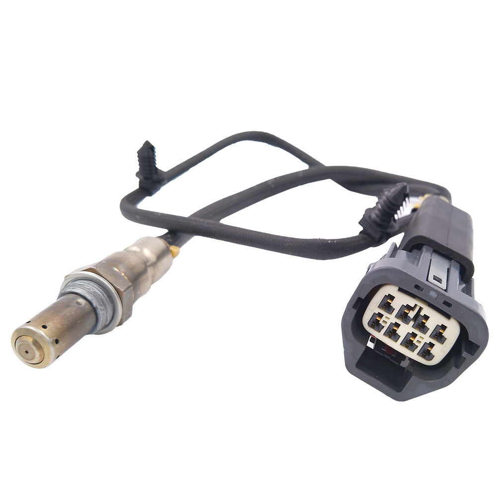 Rear Oxygen Sensor Fit for Pontiac Vibe 2003 2004-2006 12389465-05080 8946505080