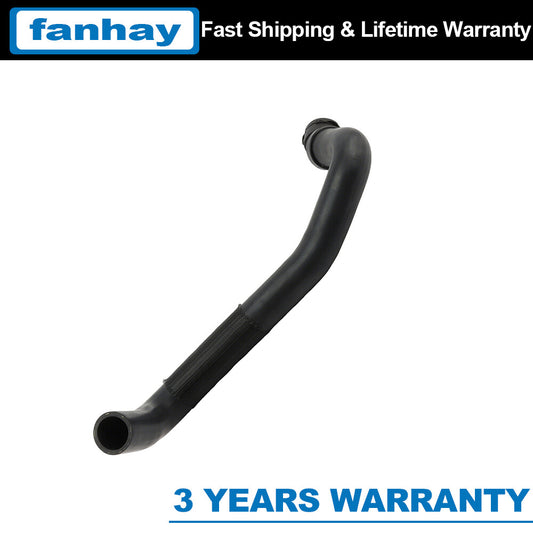 Radiator Hose for Ford Lobo for MUSTANG F150 PICK UP 2011-2020 5.0L New CL3Z8260A