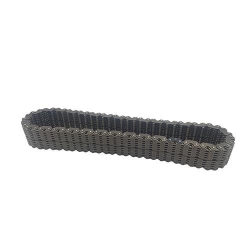 Transfer Output Drive Chain for Suzuki for Jimny 4WD 1.3L 1.5L SN413 SN415