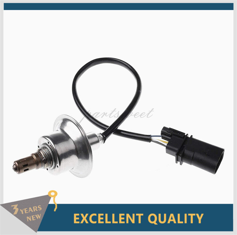 O2 Oxygen Sensor 6pins for Mitsubishi Outlander 2014 2015 L4 2.4L Upstream