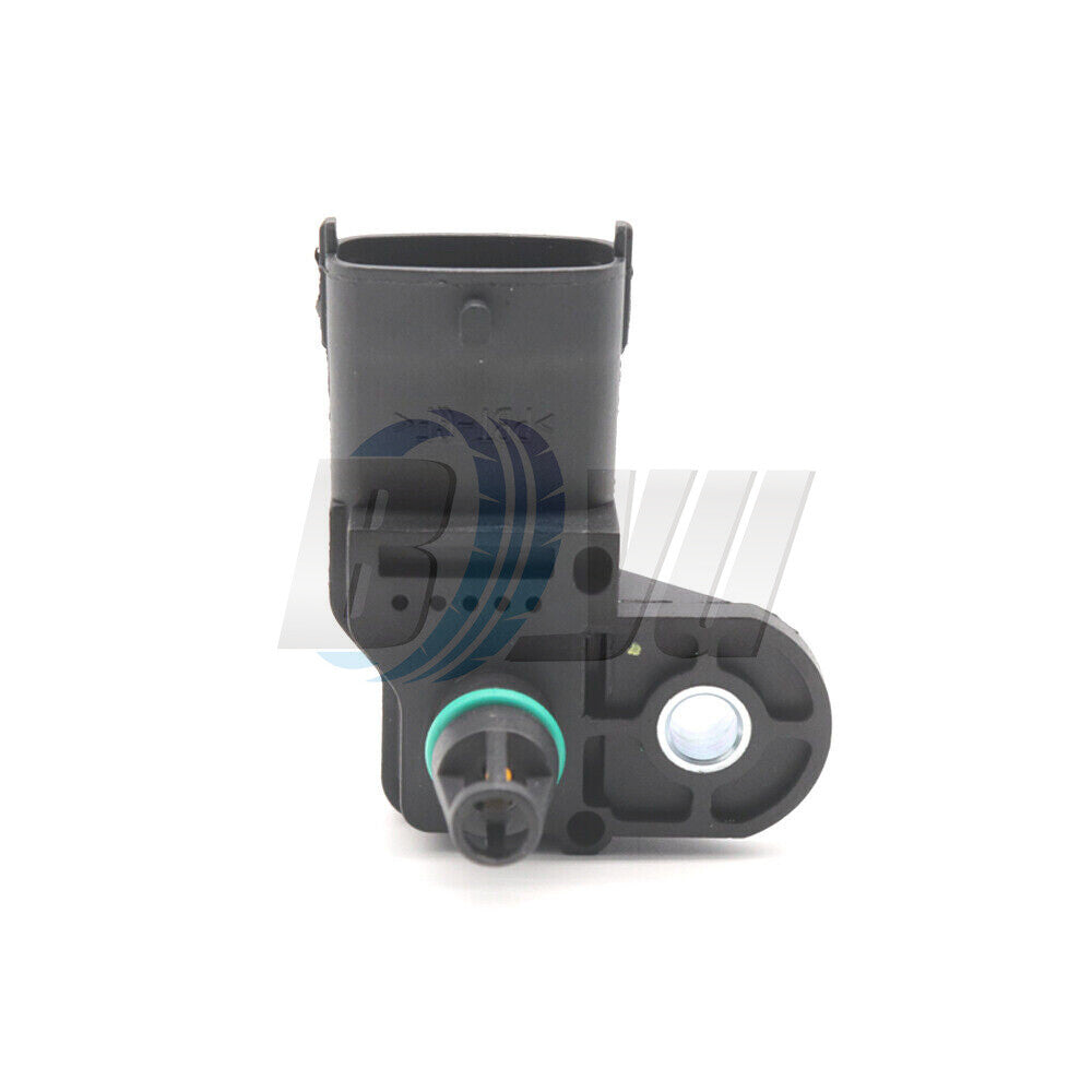 Manifold Pressure Sensor 0281002743 for Volvo 0281002576 20524936 3968437