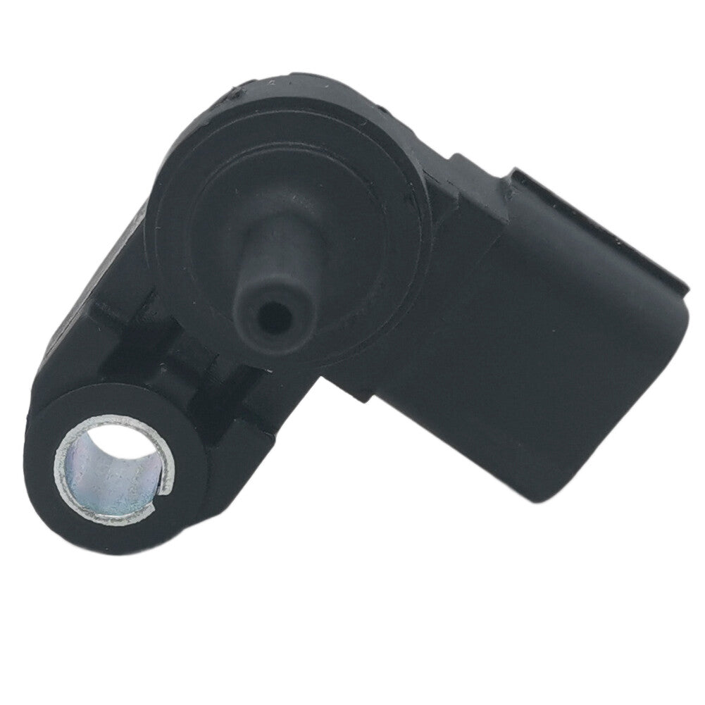 55241571A Air Pressure Sensor For Multistrada 1200 10-14 Panigale 899 959 12-17