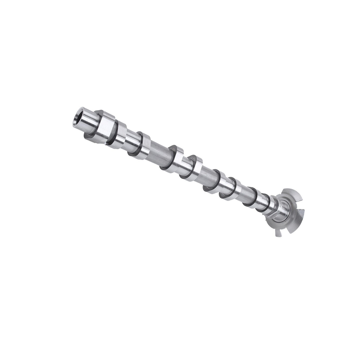 Intake Camshaft 2700506400 for Mercedes-Benz W176 X156 C117 A250 CLA200 M270