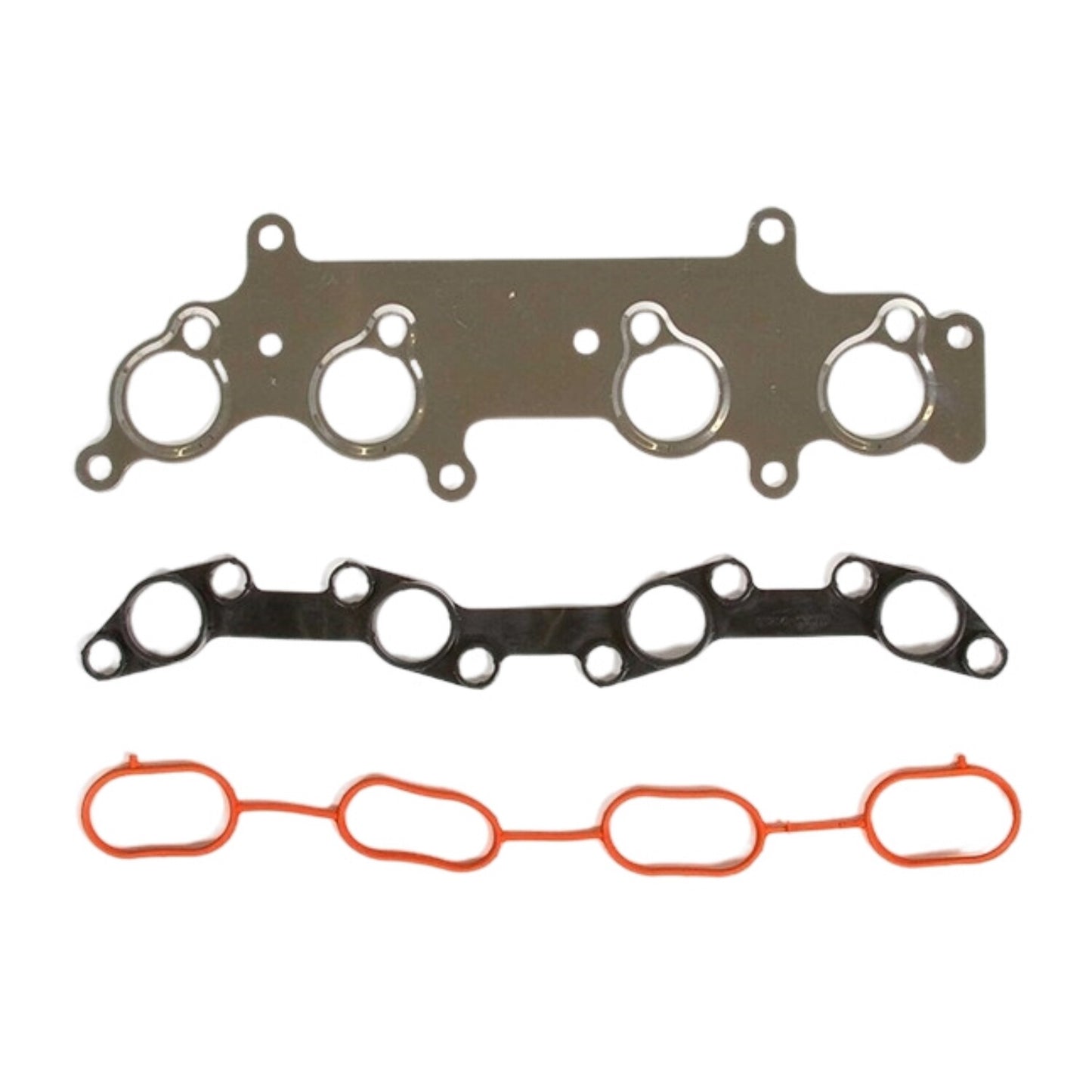 2TRFE Engine Overhaul Gasket Seals Kit Fits for Toyota Tacoma 2.7 DOHC 16V 2005-16