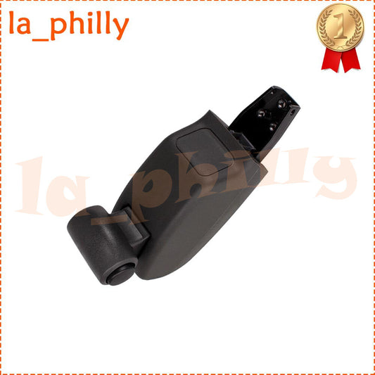 ABS Transmission Gear Shift Lever for BENZ Truck Carrier Power Shift Gear Knob