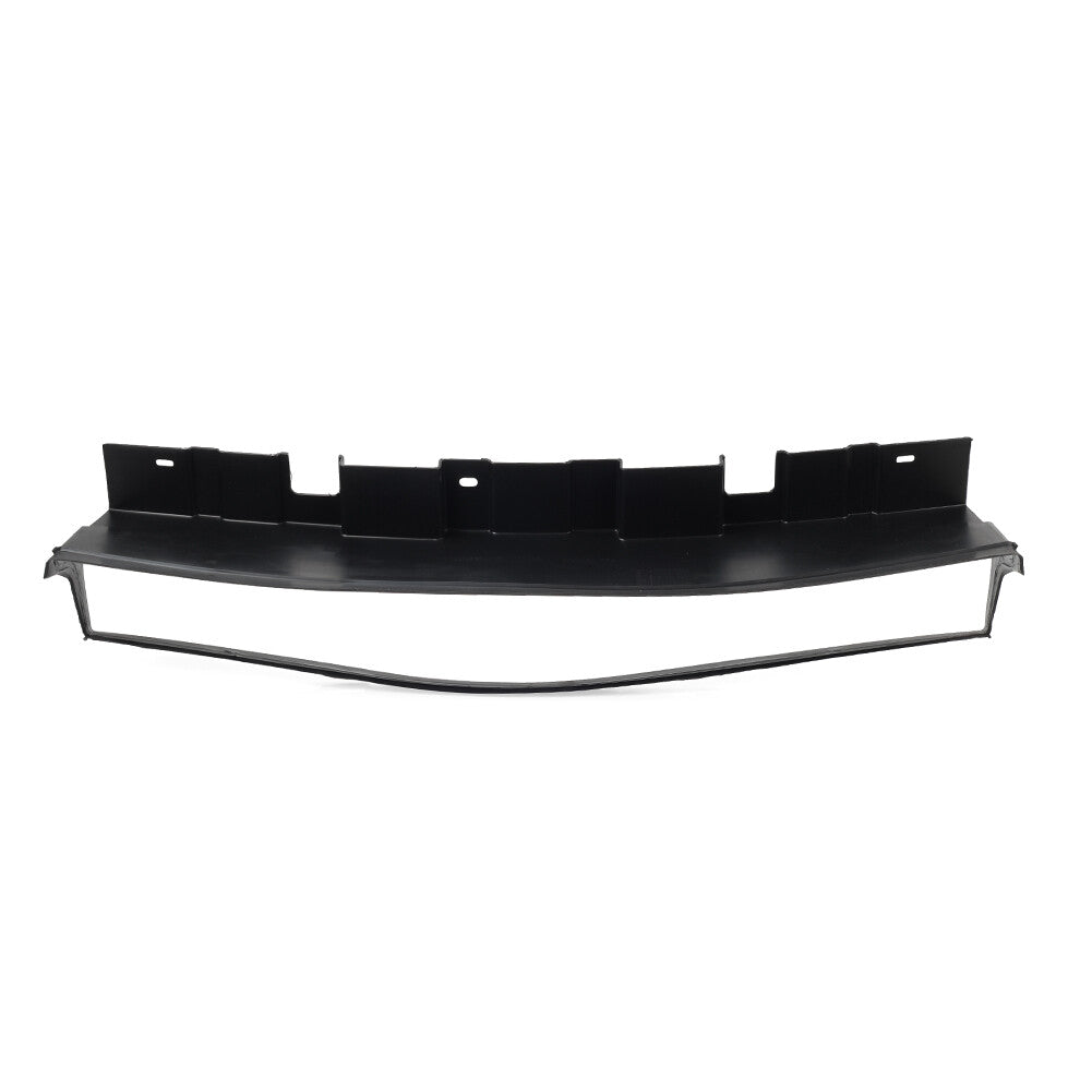 Radiator Lower Air Duct Deflector LR082886 for Land Rover Discovery 5 2017-2023