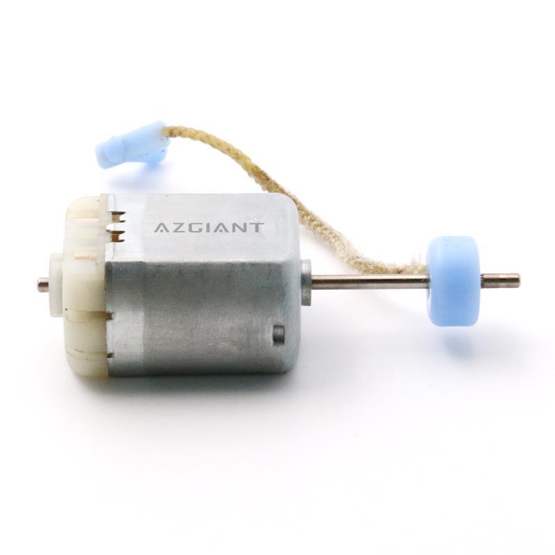 POWER TRUNK LID LOCK MOTOR For 2015 for BMW 3 Series F31 328d xDrive 328i xDrive