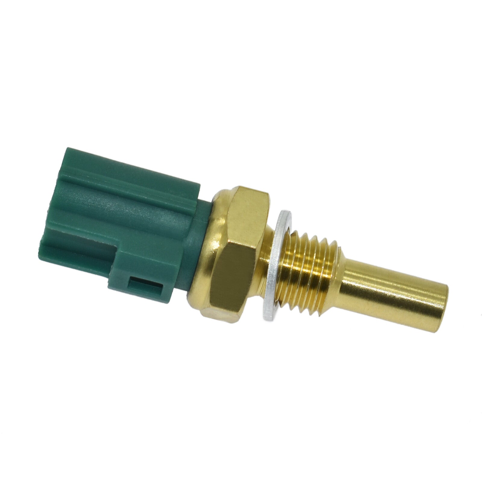 Coolant Temperature Cooling Sensor for Toyota 4Runner for Corolla RAV4 89422-20010