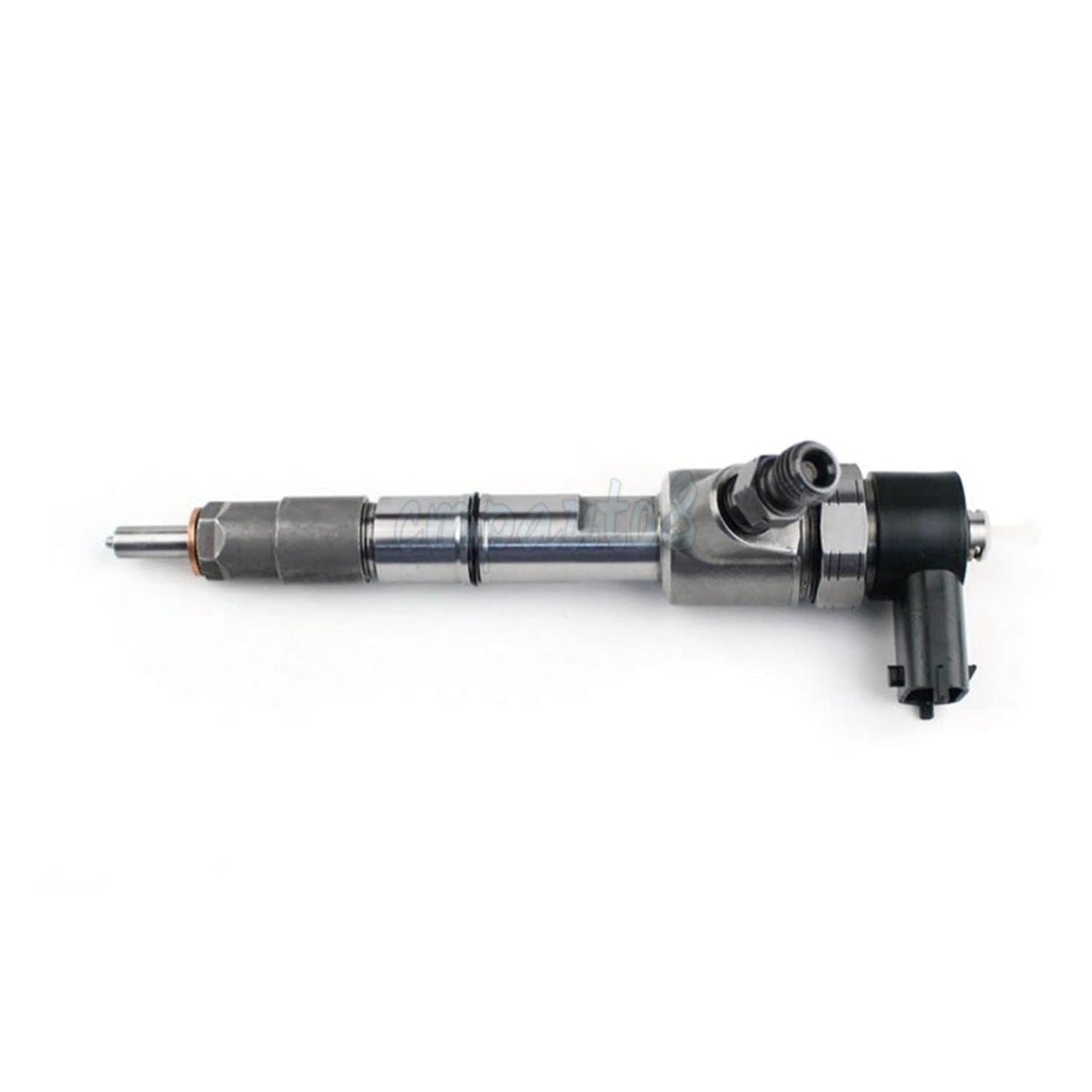 Fuel Injector 0445110465 0445110466 0445110717 0445110718 for JAC HF4DA1-2C