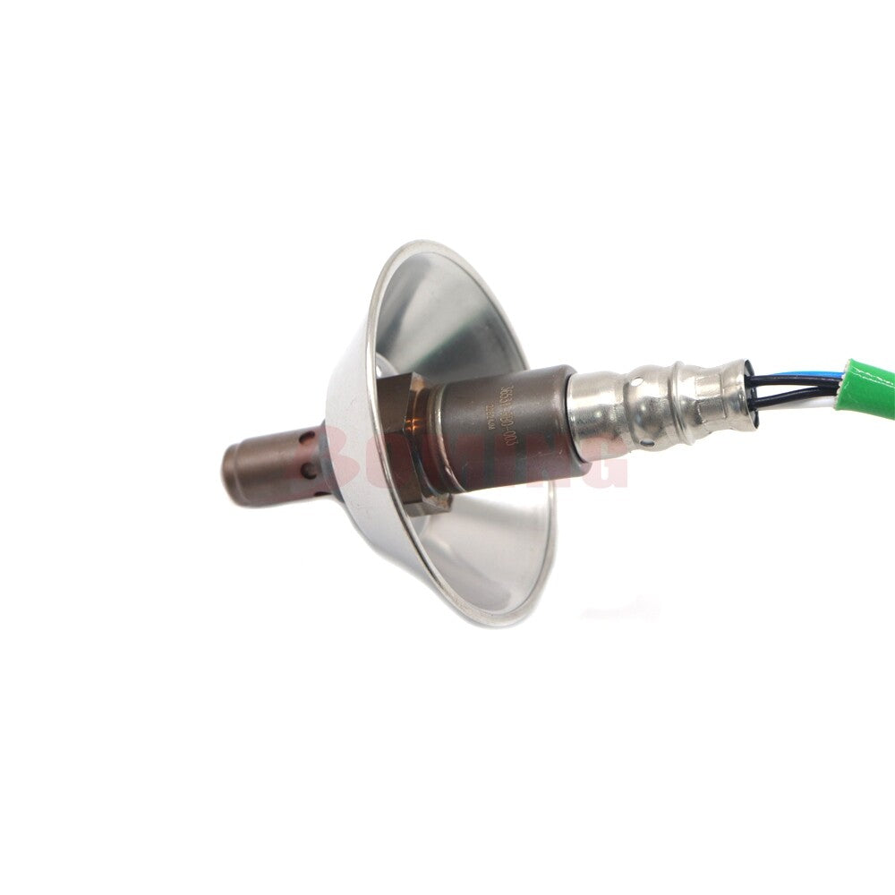 Downstream Nox sensor 13628589845 is suitable for BMW E90 335d 3.0L Turbo 2009 2010 2011 X3