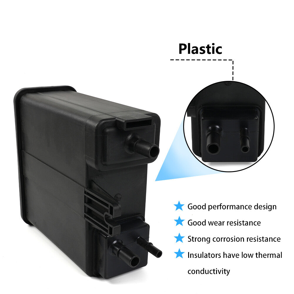 Vapor Canister 22963841 for Chevrolet Avalanche/Suburban for GMC for Yukon XL