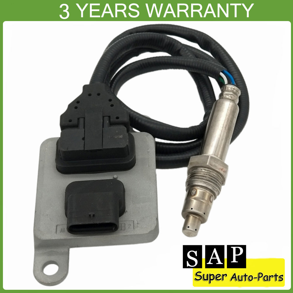 Fuel Tank Pressure Sensor for Subaru Impreza Forester 2005-2013 2.5L 22627-AA280