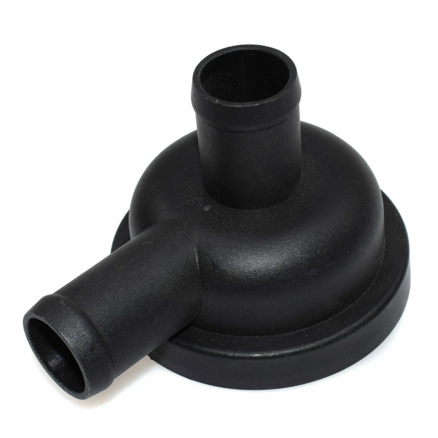 for Volkswagen for Passat for Golf for Audi for A4 Crankcase Breather Vent Valve Oil Separator