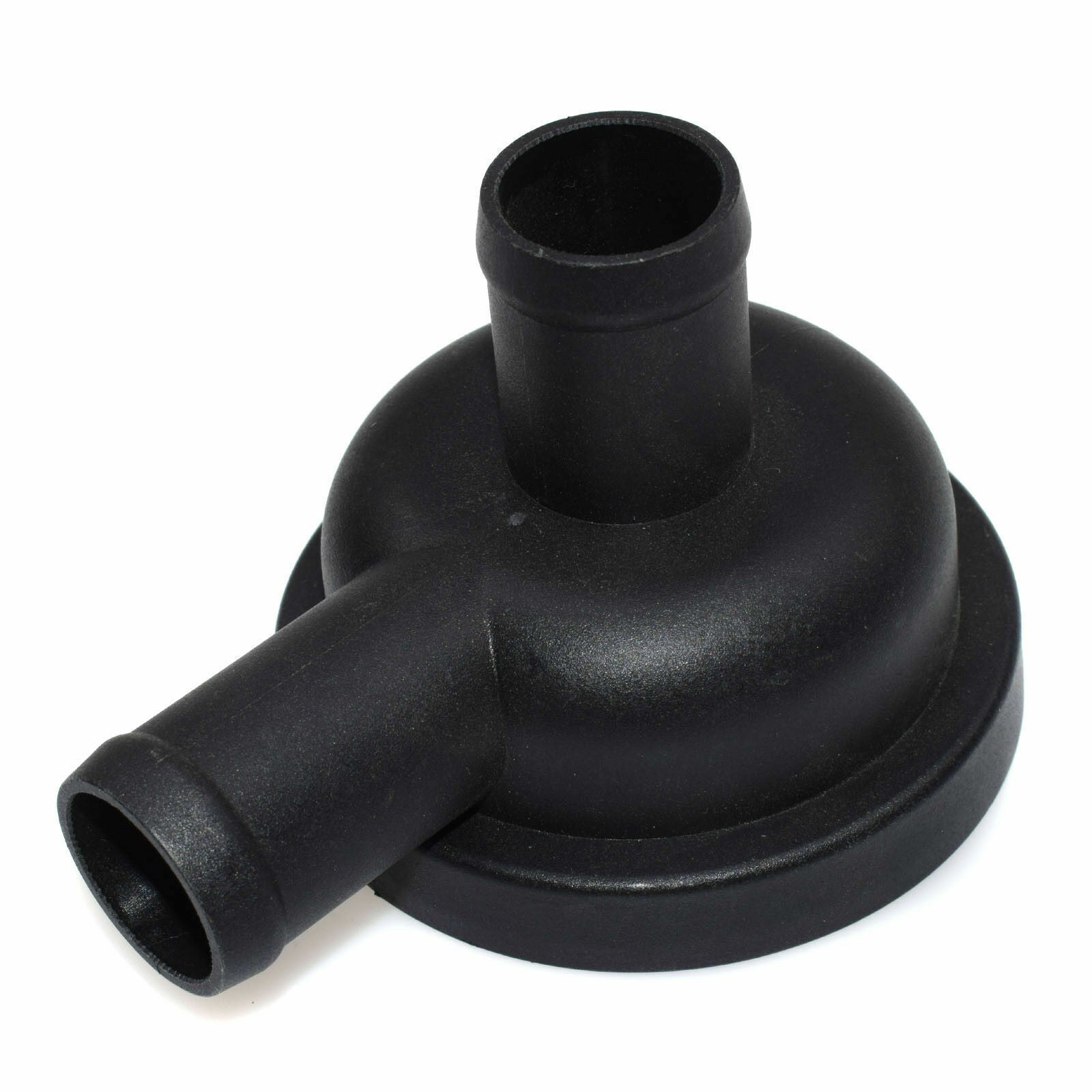 for Volkswagen for Passat for Golf for Audi for A4 Crankcase Breather Vent Valve Oil Separator