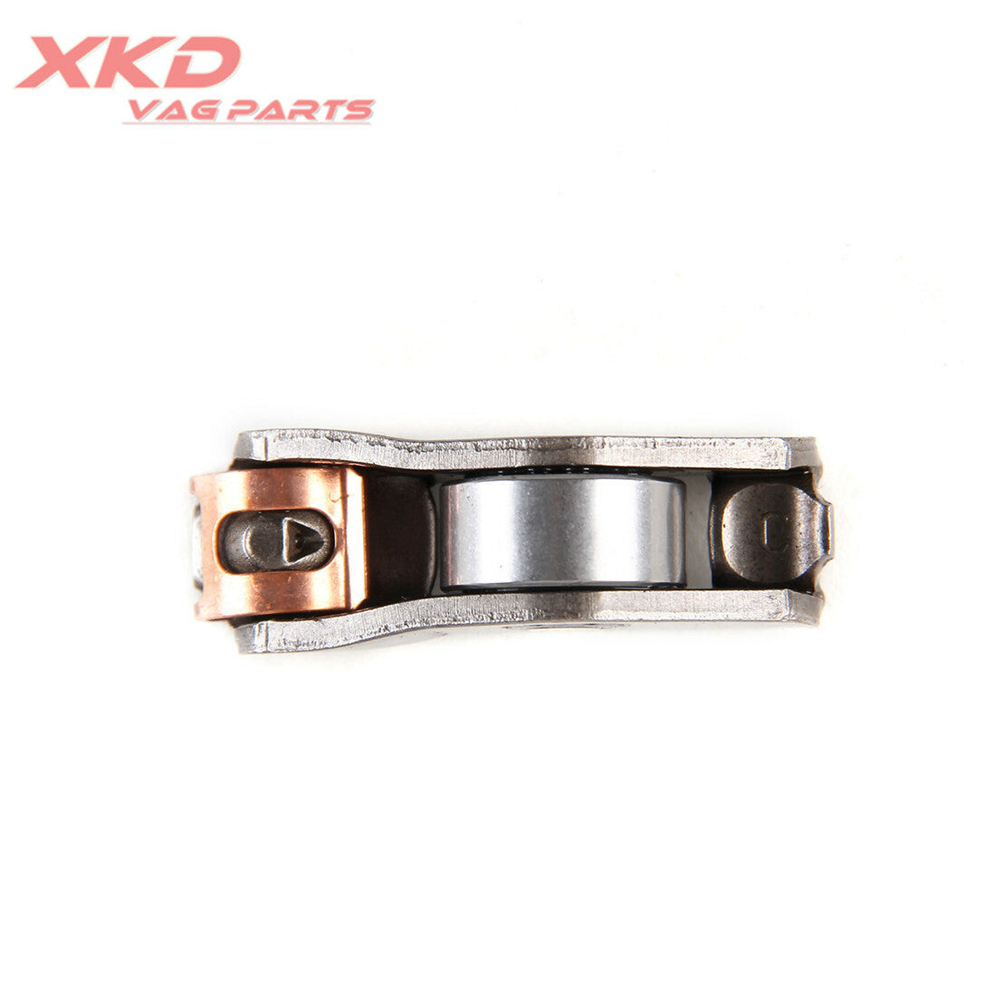 1.2T and 1.4T valve lifters and rocker arms are suitable for Volkswagen for Golf and for Jetta 04E109411J CZDA CYVD