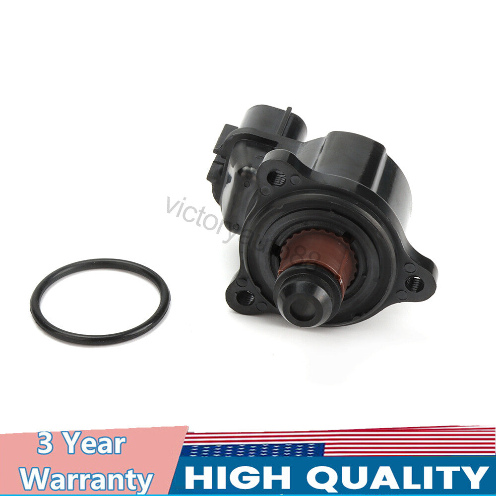 new MD619857 idle control valve suitable for Mitsubishi Lancer, for Chrysler SEBRING, for Dodge