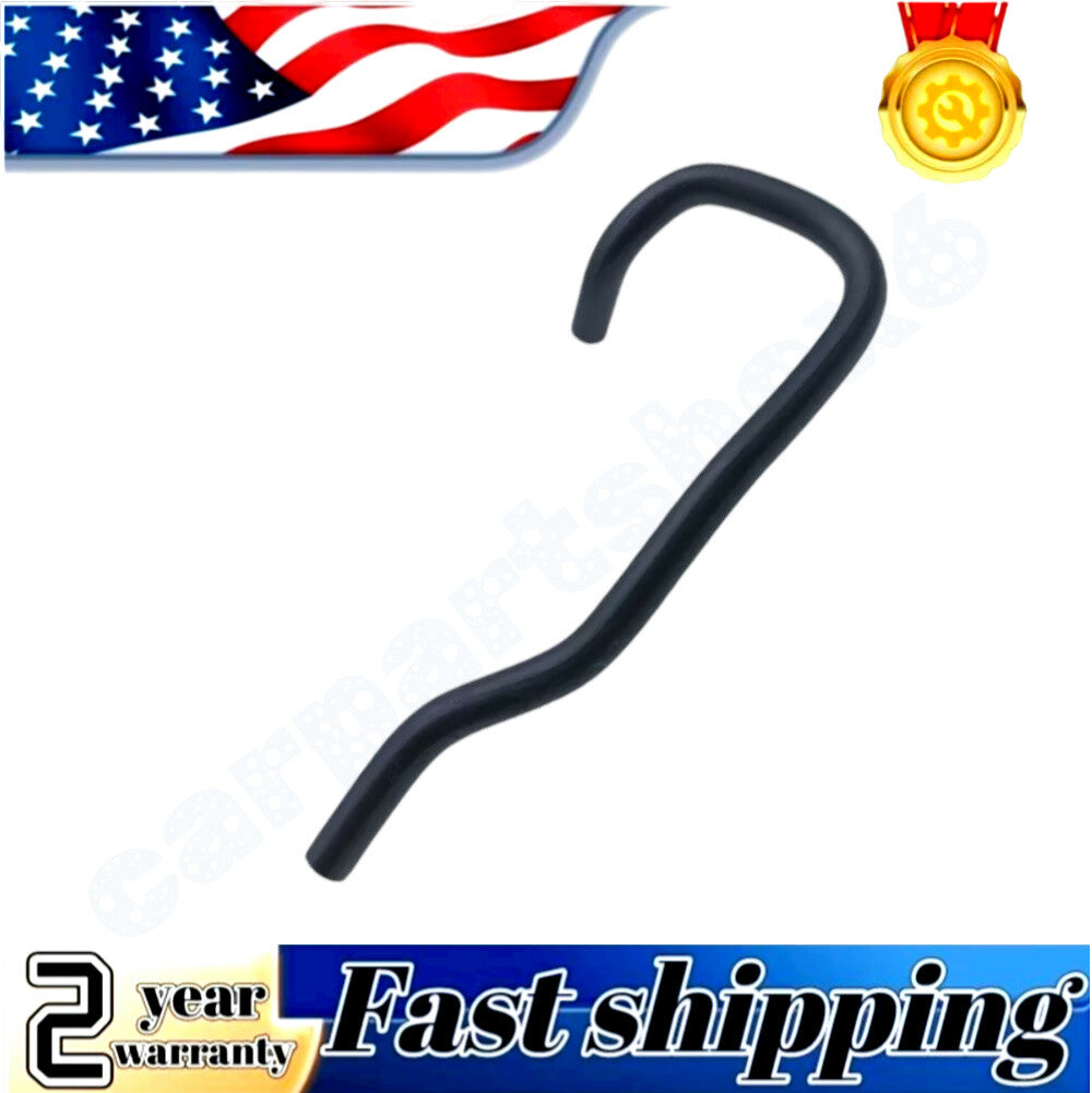 new PCV valve hose suitable for Honda for Civic 2006-2015 HR-V 2016-2021 17131-RNA-A00