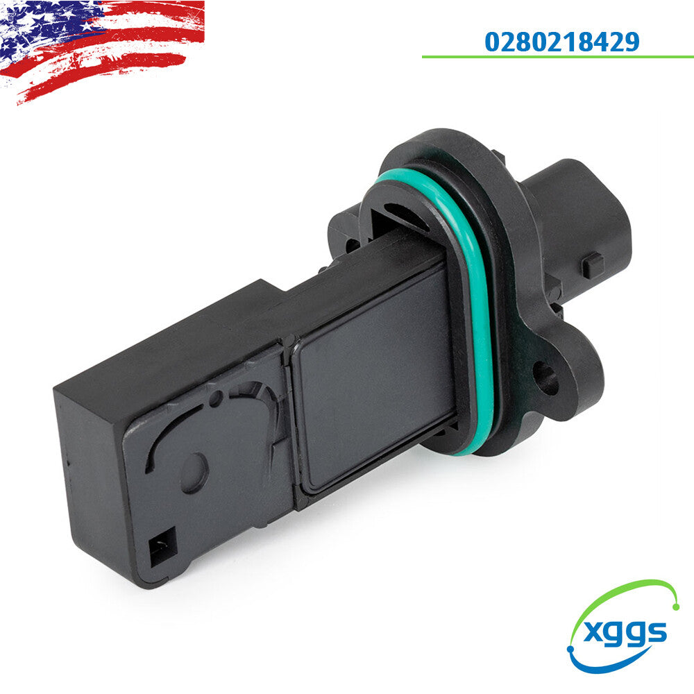 13500000 Fuel Level Sensor Fits for Opel Astra Insignia Chevrlot for Cruze 2009-2014