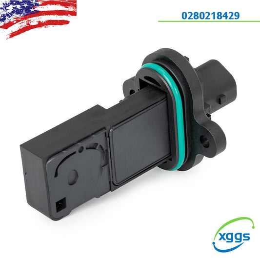 13500000 Fuel Level Sensor Fits for Opel Astra Insignia Chevrlot for Cruze 2009-2014
