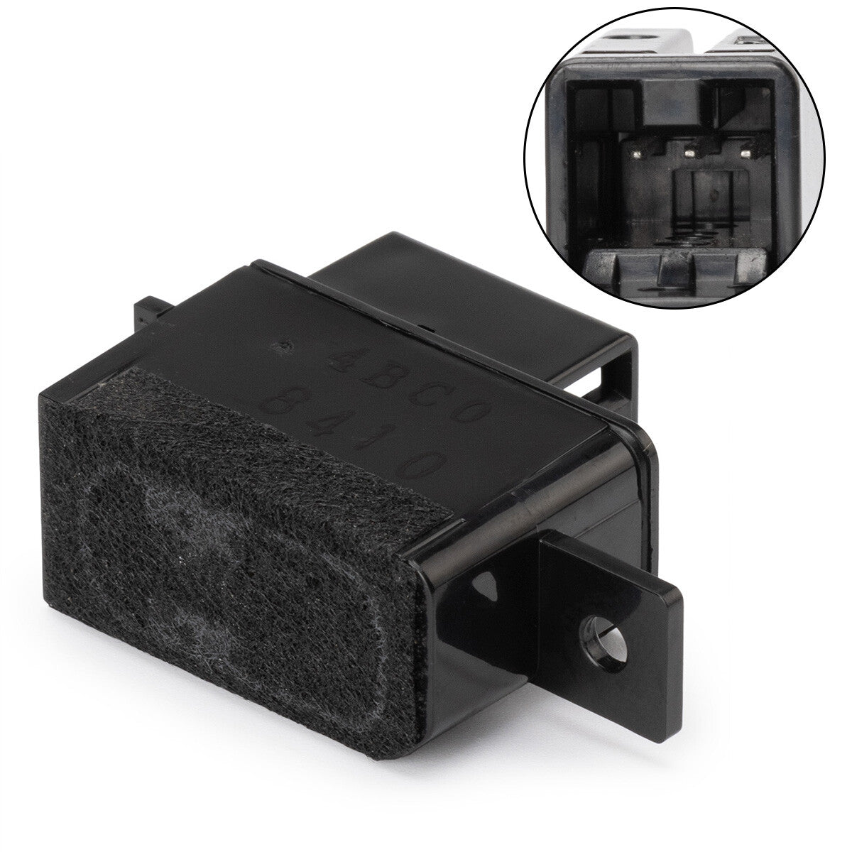 new Assy microphone for Honda CR-V 2007-2013 and for Civic 2007-14. Model number 39182-SMA-003