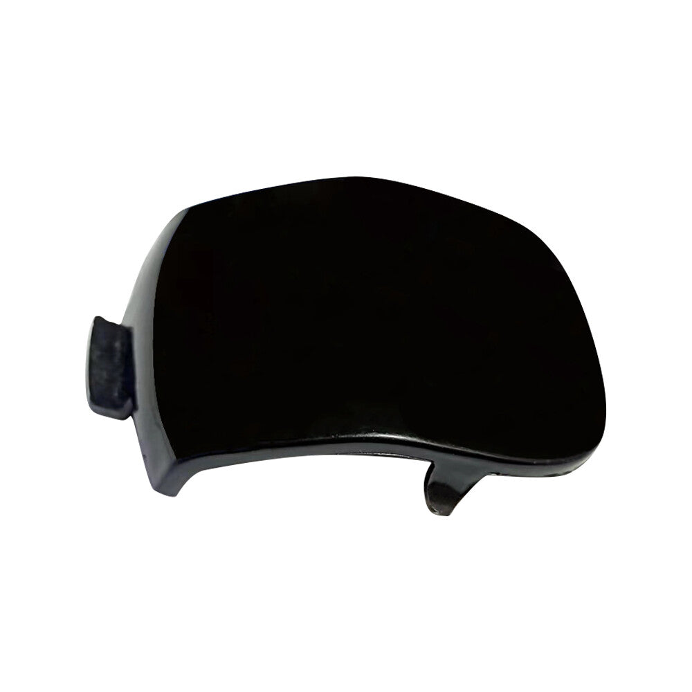 New Bumper Tow Cover [Front] for 2016-2018 for Mini Cooper S Convertible 51117337796