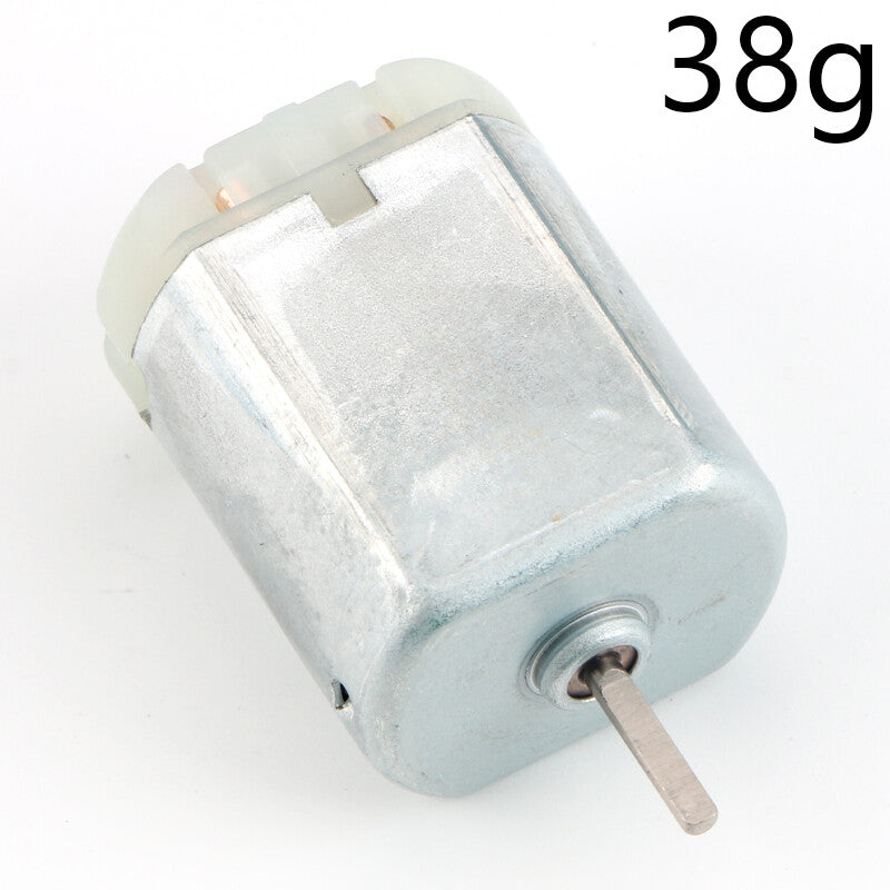 Flat Shaft Door Lock Actuator for Toyota Avensis Verso for Camry LE Sequoia for Mazda