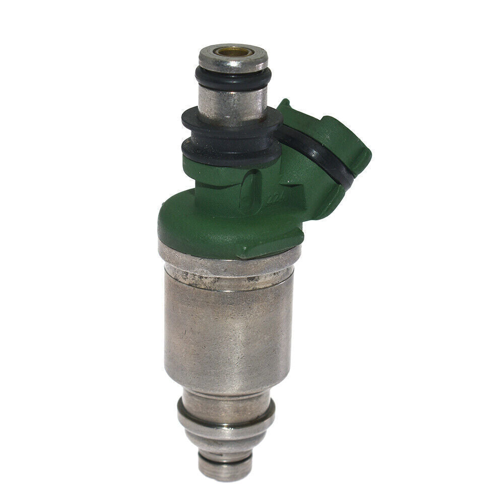 1x Fuel injector For 1992-1995 for Toyota for Camry RAV4 Celica Solara MR2 23250-74100