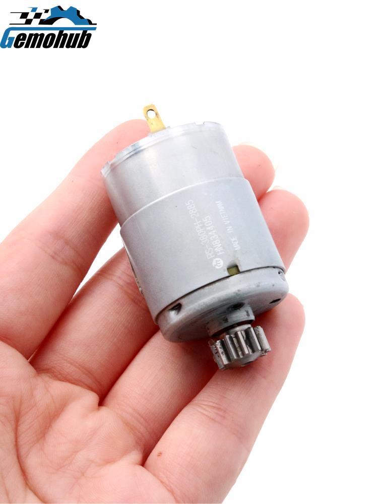 Door Lock Latch Actuator Motor for 2006-2013 for Volvo C70 MK2 2008-2012 for Ford Kuga I