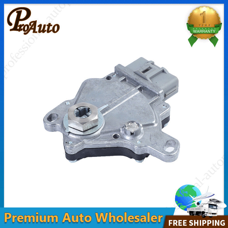 Neutral Safety Switch 84540-20220 for Toyota 1994-2001 for Camry 1994-1999 Celica
