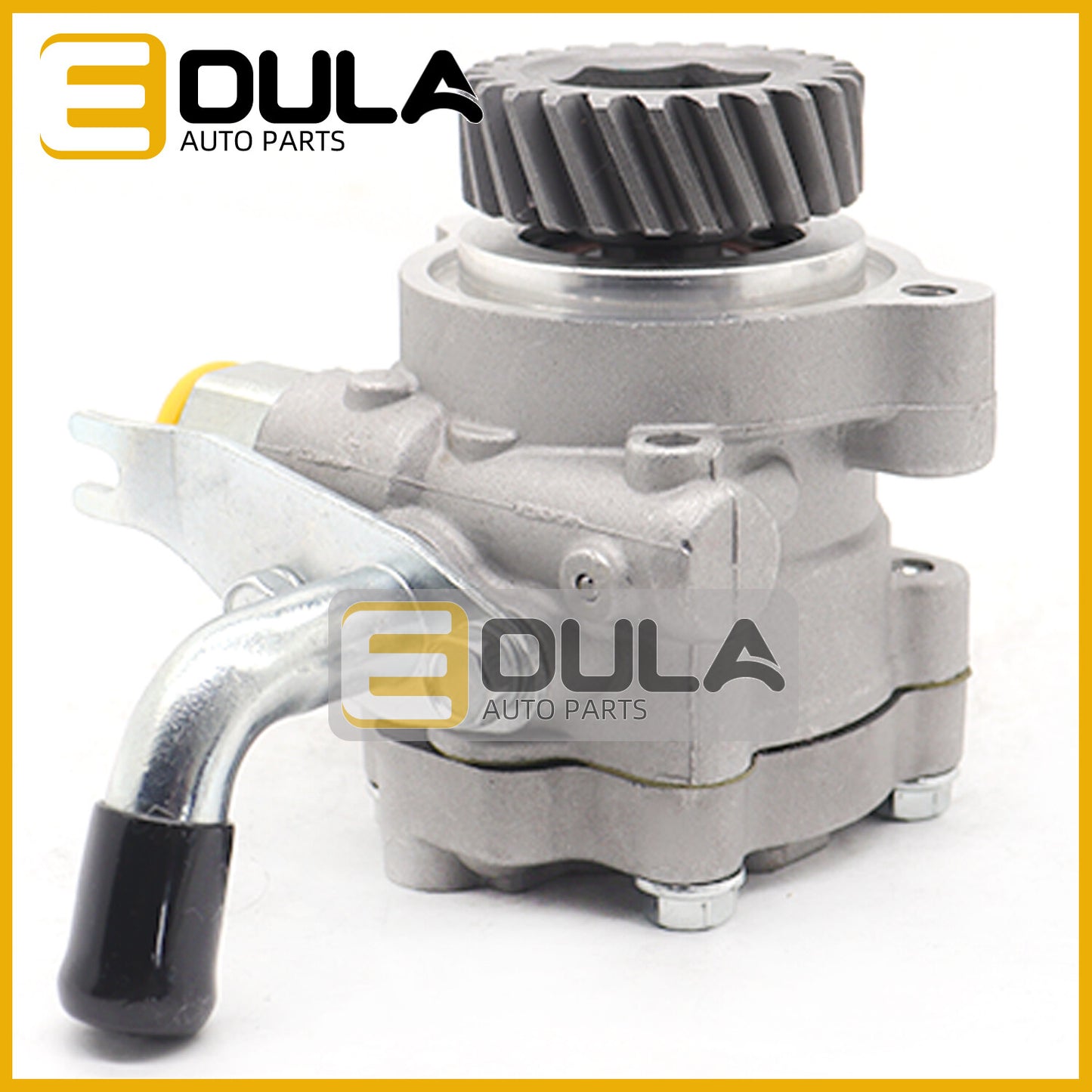 MR992873 Power Steering Pump fits for Mitsubshi Pajero Shogun L200 4450A074