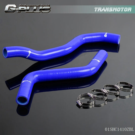 95-99 Three Eclipse DSM 4G63T 2G Eclipse DSM 4G63T