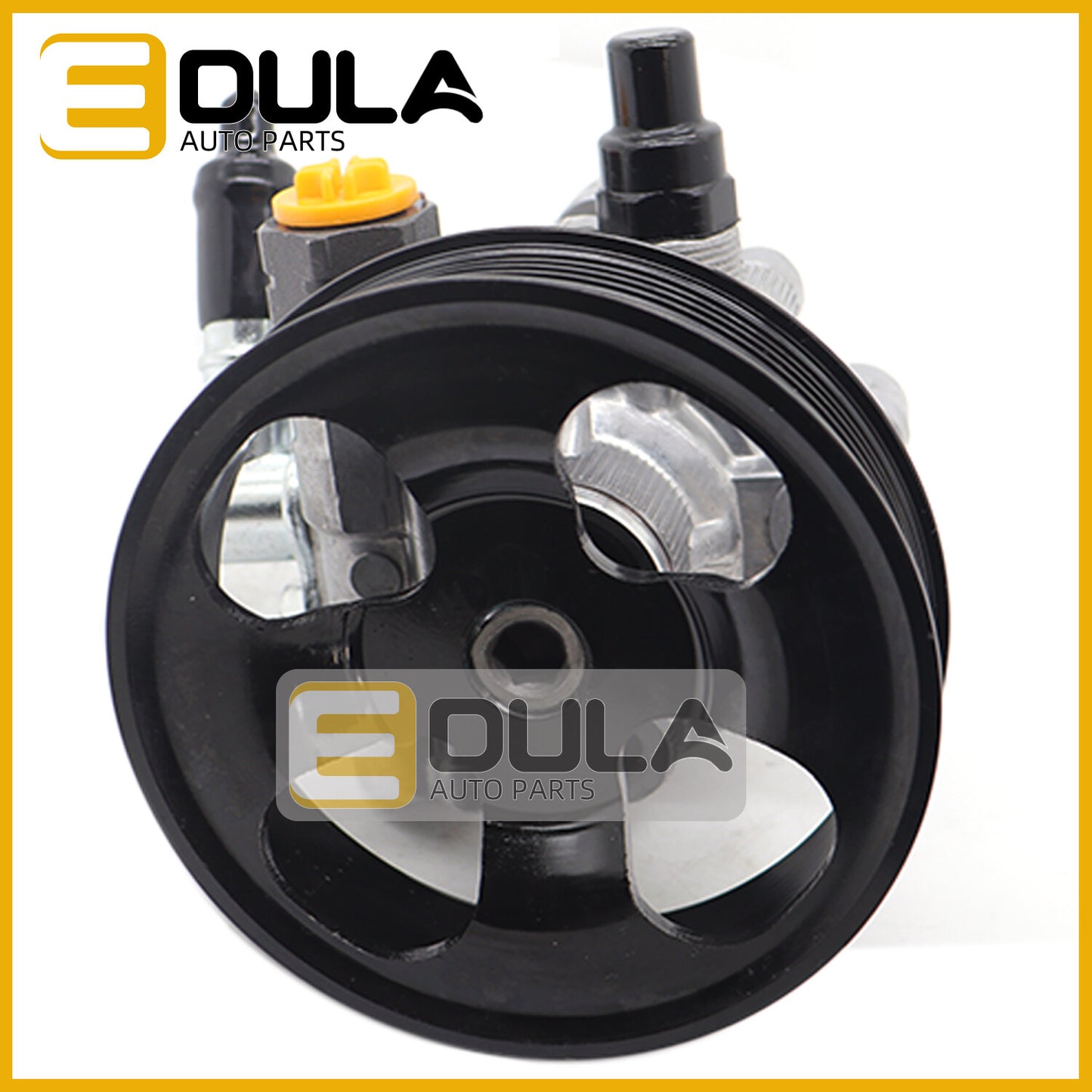 The new power steering pump is suitable for Lexus GSU35, RX300, and RX350 models 44310-0E020 and 443100E020-.