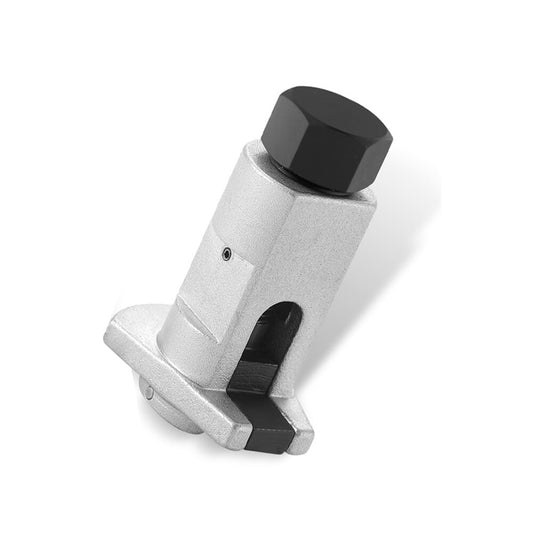 Universal Suspension Strut Spreader Tool Car Strut Shock Absorber Removal Tool